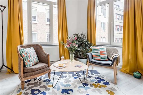 airbnbs  brussels belgium  edition road affair