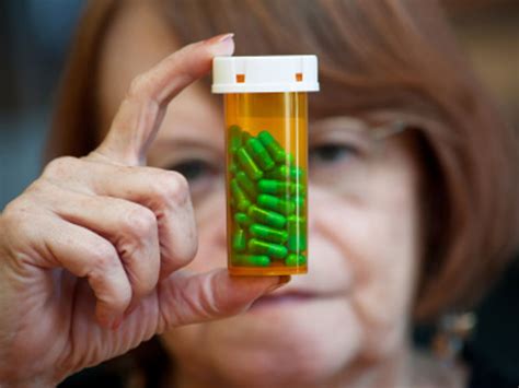 the dilemma of prescription opioids shifting attitudes towards the