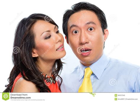 sexual harassment by chinese woman in office stock image image 38767343