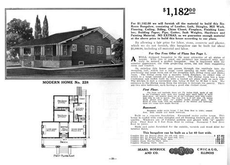 find  house plans  historic bungalows  bungalow style house modern house