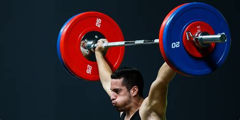 lifting weights is more important to your health than you think