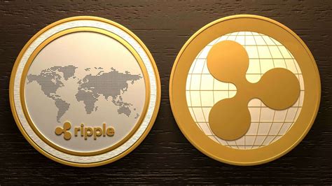 ripple currency wallpapers wallpaper cave