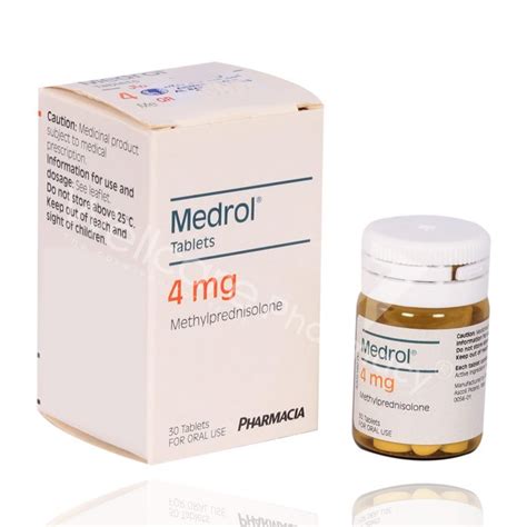 medrol methylprednisolone tablet mg  rs box methylprednisolone tablet  ahmedabad id