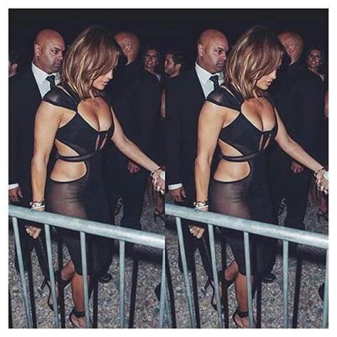 Jlo Looking Crazy Hot Motivation Kim Kardashian Jennifer Lopez Body