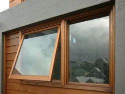 awning windows window canopies latest price manufacturers suppliers
