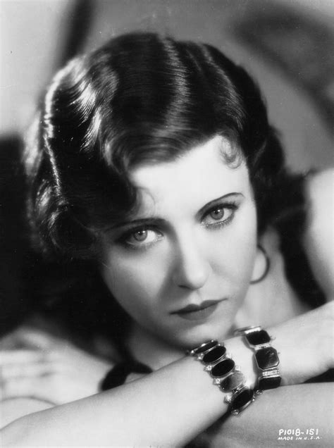 188 Best Actresses Of The 1930 S Images On Pinterest Classic