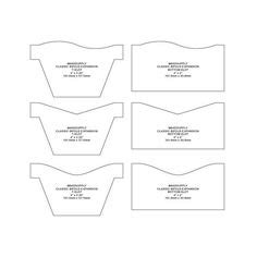 printable leather tooling patterns google search leather