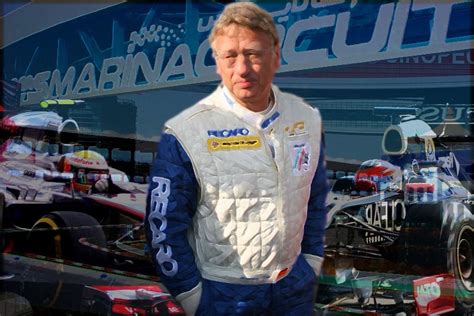 formula  classic tracks   style  hermann tilke bleacher report