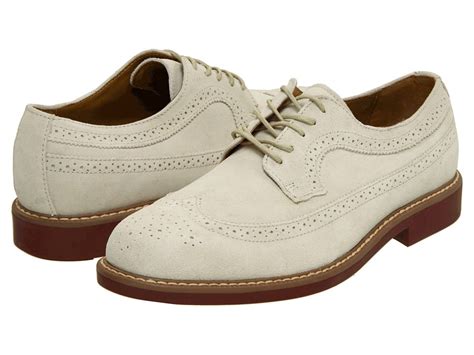 girl obsessed elden oxfords