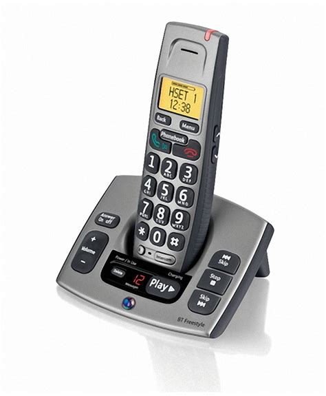 telephone systems birmingham nortel telephone systems voip phone systems