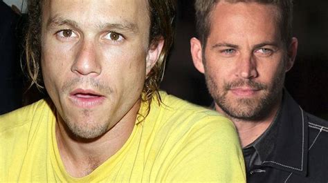 paul walker s brothers to step in for fast and furious 7 but what