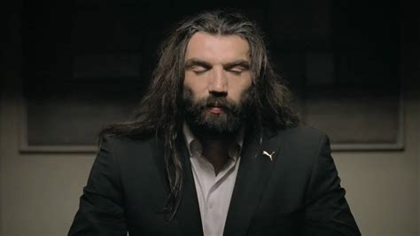 how to make sébastien chabal your valentine youtube