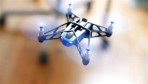 venta de mini drone parrot rolling spider  articulos de segunda mano