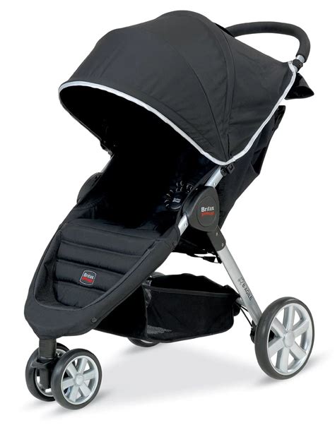 britax  agile  agile double  bob motion strollers recalled theitbaby