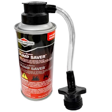 pump saver pressure washer pump saver agri supply