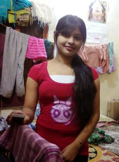 chat with me my frist porn when i am a virgin indian girl porns