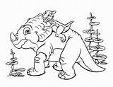 Coloring Pages Easy Time Land Before Gamera Printable Elephant Chucky Piggie Print Movie Epic Kansas Emma Phone Parade Cute Awesome sketch template