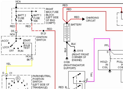 super tuner wiring diagram