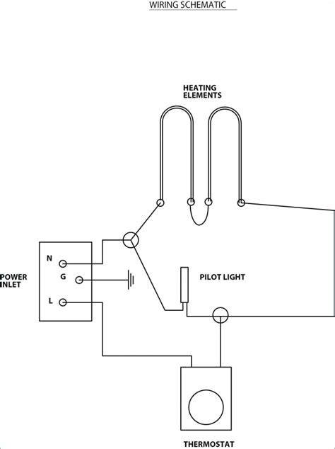 marley baseboard heater wiring diagram sample wiring diagram sample