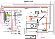 wiring diagram  created   jet boat   check