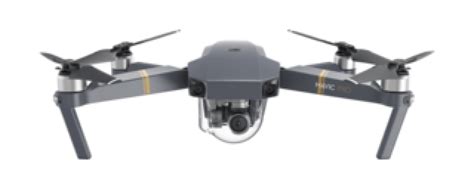 aerial photography  video   dji mavic pro hire find locate  drone pilot pro
