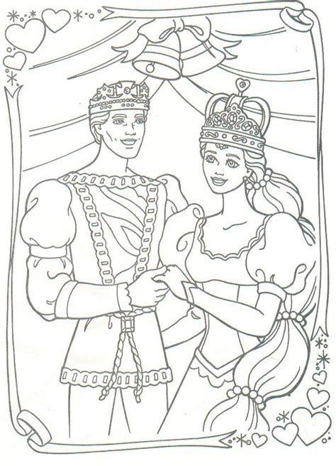 rapunzel coloring pages  rapunzel coloring pages whale coloring