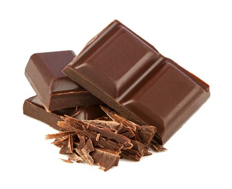 neue studie dunkle schokolade verbessert die herz kreislauf gesundheit