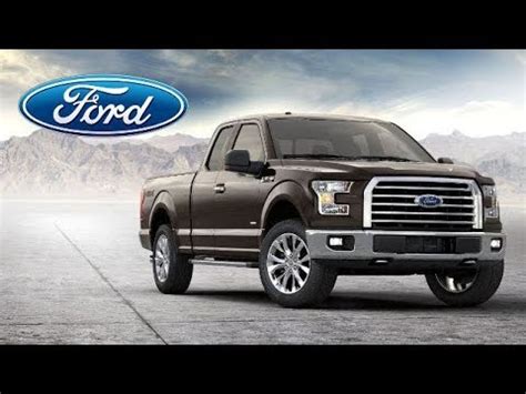 ford car prices  usa  cars prices  america  models  youtube