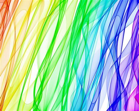 hd rainbow background images  wallpapers  psd vector eps ai