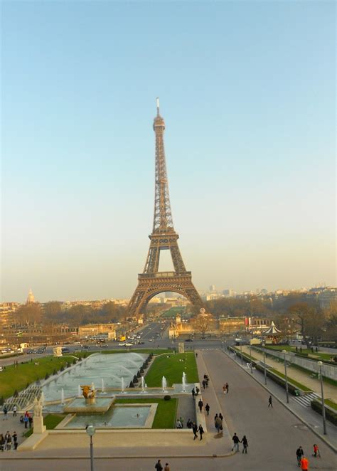 Top 32 Ideas About Eifel Tower On Pinterest Beautiful