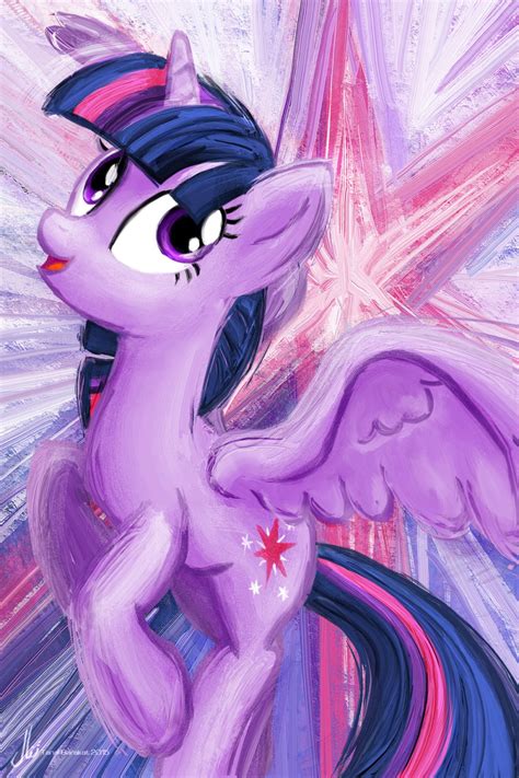 twilight sparkle   pony ubicaciondepersonascdmxgobmx