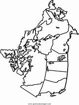 Kanada Malvorlage Geographie Geografie Letzte Gifgratis sketch template