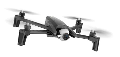 hobbyist view  black friday cyber monday drone buying guide airscope technologies