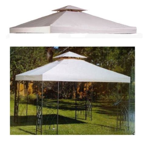 canopy replacement   canopy replacement twin canopy bed set