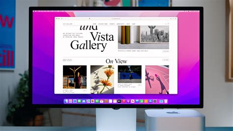 apple studio display  windows pc appletoolbox