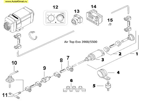 webasto air top st wiring diagram wiring diagram pictures