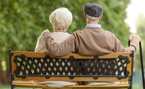 top issues facing senior citizens today silver stream nursing