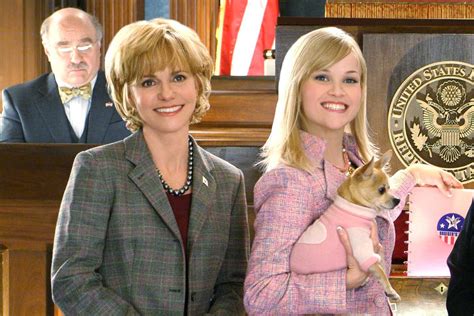 why reese witherspoon thinks it s time for legally blonde