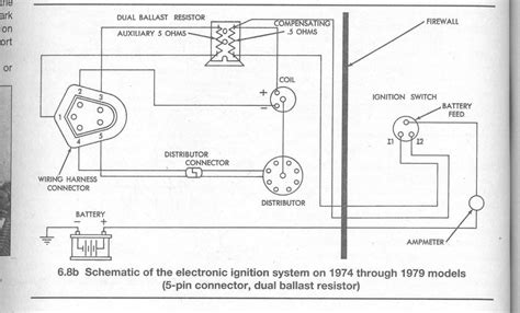 diagram  dodge ignition switch wiring diagram full version hd quality wiring diagram