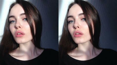 tumblr girl makeup 2016 grunge youtube