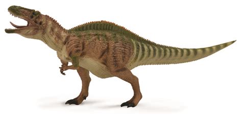 upcoming releases from collecta new for 2015 dinosaur toy blog