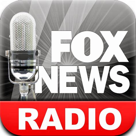 Alan Colmes And Fox News Shine A Hot National Spotlight On Rob Riley S