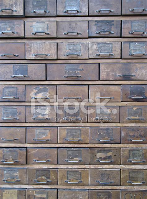 archive stock photo royalty  freeimages