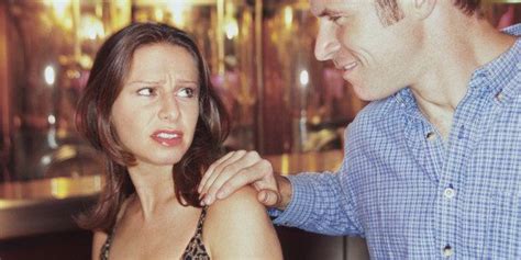 24 things you should never ever say on a first date huffpost uk divorce