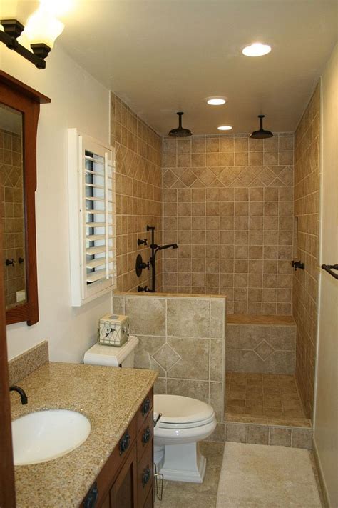 insanely cool small master bathroom remodel ideas   budget small space bathroom small
