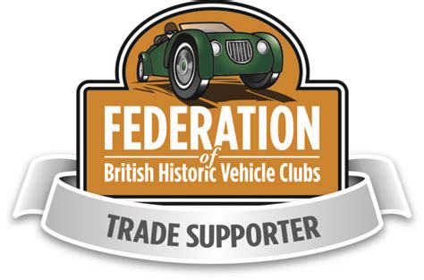 ojedo media promoting the preservation and enjoyment of historic vehicles