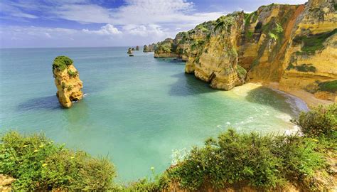 algarve dimensione sotavento