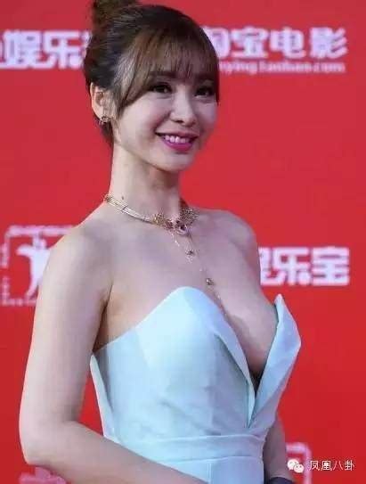who is the most beautiful woman in china quora