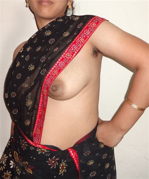 sexy indian bhabhi big boobs photos