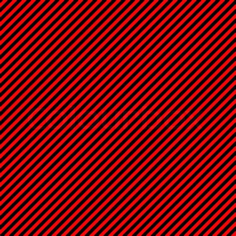 diagonal red  black stripes  lines stock image colourbox